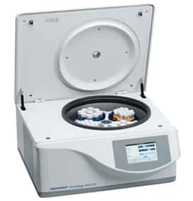 5910 Ri冷凍離心機