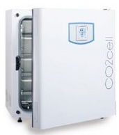 CO2CELL190- Standard標準型二氧化碳培養箱