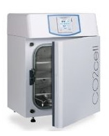 CO2CELL 50- Standard標準型二氧化碳培養箱