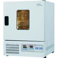 LM-80DR低溫恆溫振盪培養箱