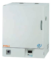 WFO-520熱風循環烘箱
